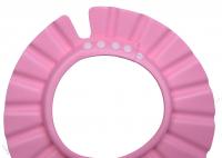 Miny Baby Bebek Çocuk Duş Başlığı - PEMBE