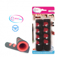 Miny Baby Kapı Kolu Koruma 