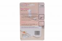 Miny Baby Kapı Tutucu / Kapı Stoperi