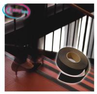 Miny Baby Kaydırmaz Bant-10 Metre / KAHVERENGİ