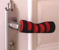 Miny Baby Kapı Kolu Koruma 